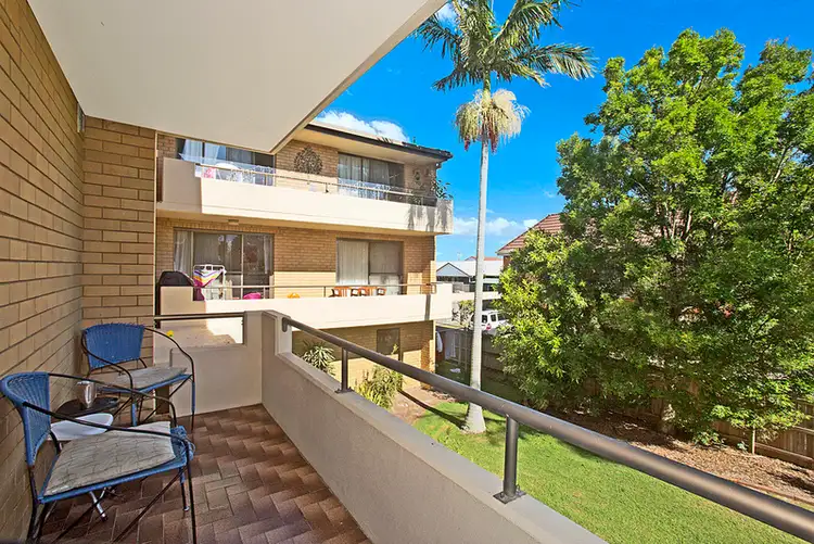 Main view of Homely townhouse listing, 6/60 Swift Street, Ballina NSW 2478
