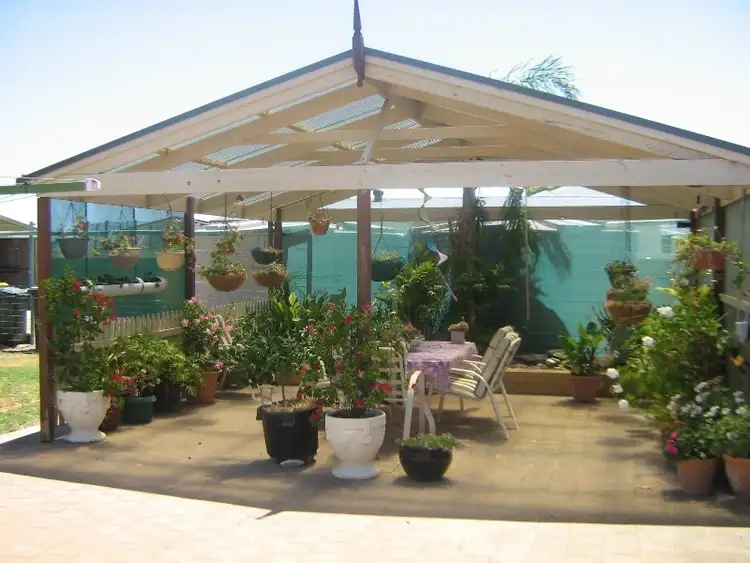 Fifth view of Homely house listing, 74 Champion Street, Kadina SA 5554