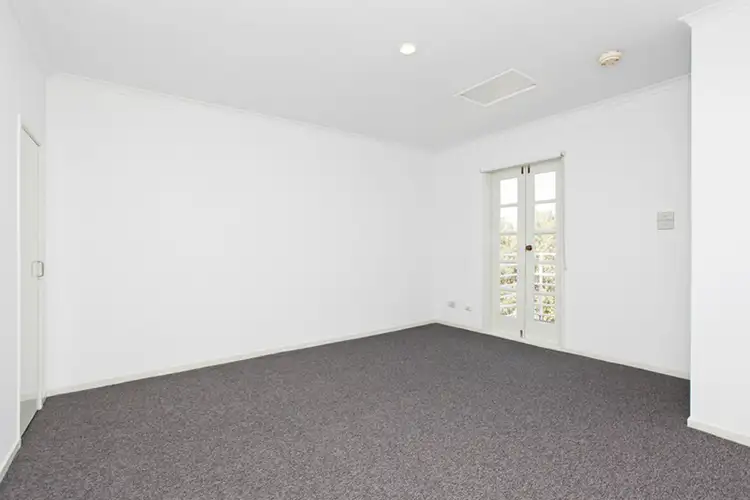 Sixth view of Homely townhouse listing, 46 Maloney Street, Kensington VIC 3031