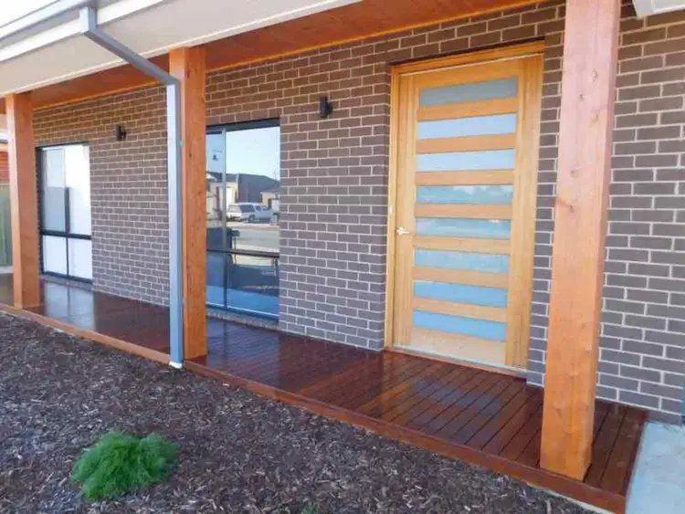 Fourth view of Homely house listing, 27 Cormorant Bvd, Kialla VIC 3631