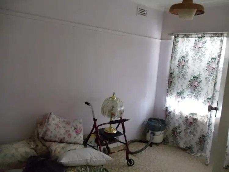 Seventh view of Homely house listing, 25 Cunningham Lane, Sea Lake VIC 3533