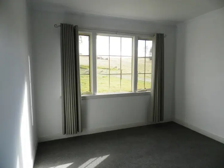 Seventh view of Homely rural property listing, 3738 Goulburn Road, Crookwell NSW 2583