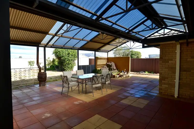 Seventh view of Homely house listing, 51 Kalimna Drive, Mooroopna VIC 3629