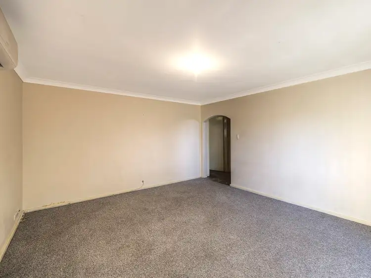 Third view of Homely house listing, 61 Pavetta Crescent, Forrestfield WA 6058