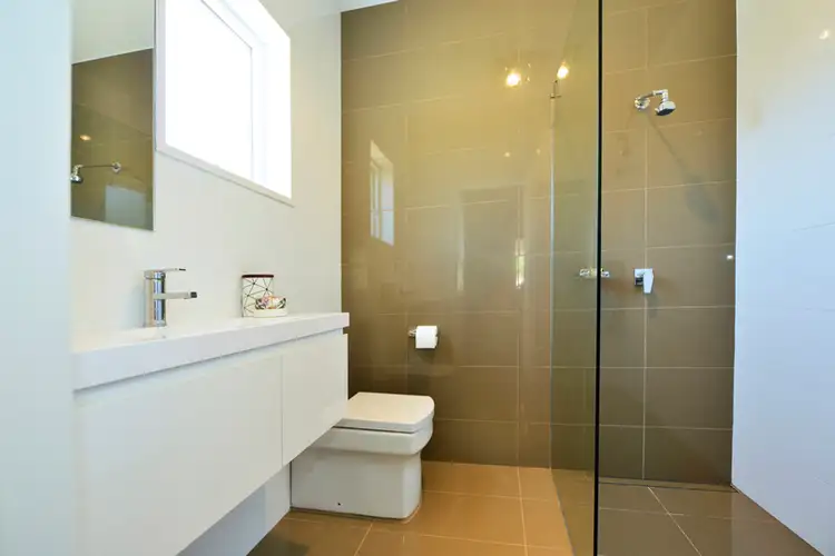 Fifth view of Homely house listing, 365 Gorge Road, Athelstone SA 5076