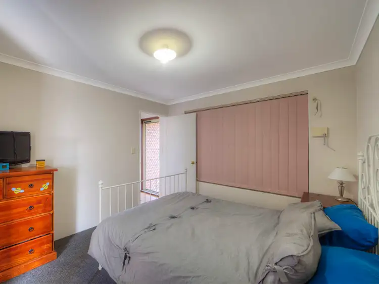 Seventh view of Homely house listing, 18 Wallan Court, Maddington WA 6109