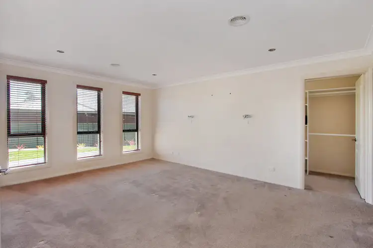 Fifth view of Homely house listing, 9 Hardman Close, Armidale NSW 2350