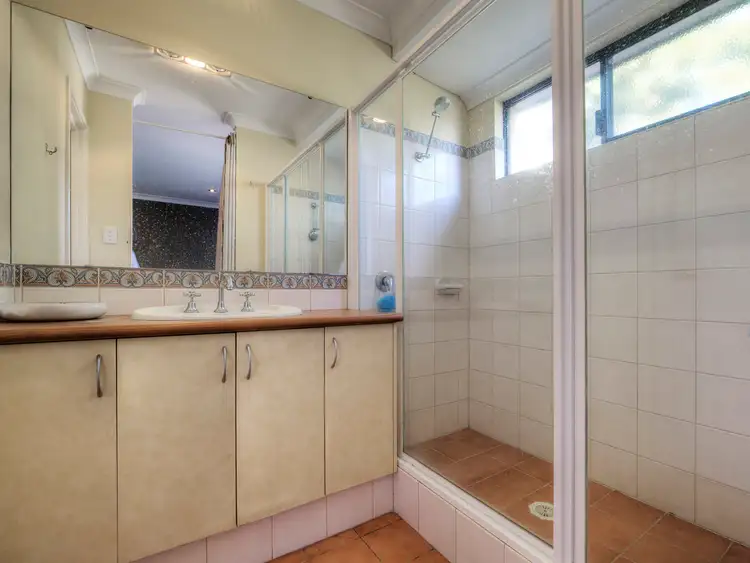 Sixth view of Homely house listing, 37 Stephen Street, Queens Park WA 6107