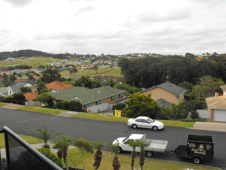 Third view of Homely house listing, 58 Karloo Street, Forster NSW 2428
