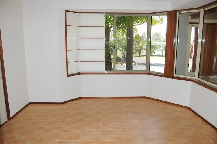 Sixth view of Homely house listing, 26 Lorikeet Road, Gulmarrad NSW 2463