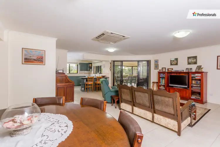 Fifth view of Homely house listing, 6 Madonna Place, Gympie QLD 4570