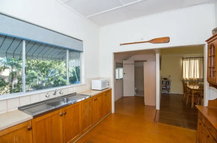 Sixth view of Homely house listing, 26 South Beach Road, Brunswick Heads NSW 2483