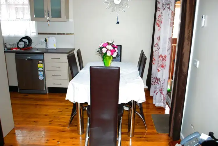 Fourth view of Homely villa listing, Address available on request