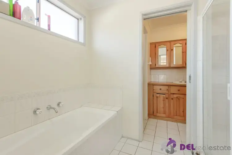 Sixth view of Homely house listing, 36 Terrapin Drive, Narre Warren South VIC 3805