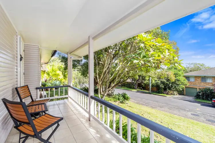 Third view of Homely house listing, 2 Shelly Avenue, Lismore NSW 2480