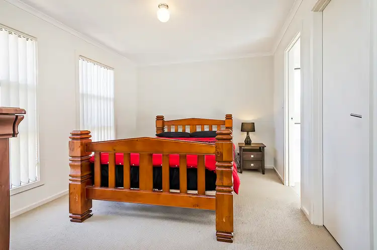Sixth view of Homely house listing, 8 Rody Court, Munno Para West SA 5115