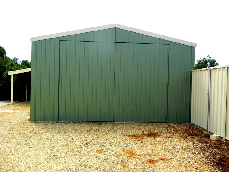 Fifth view of Homely land listing, Lot 16 Fenchurch Street, Goolwa SA 5214