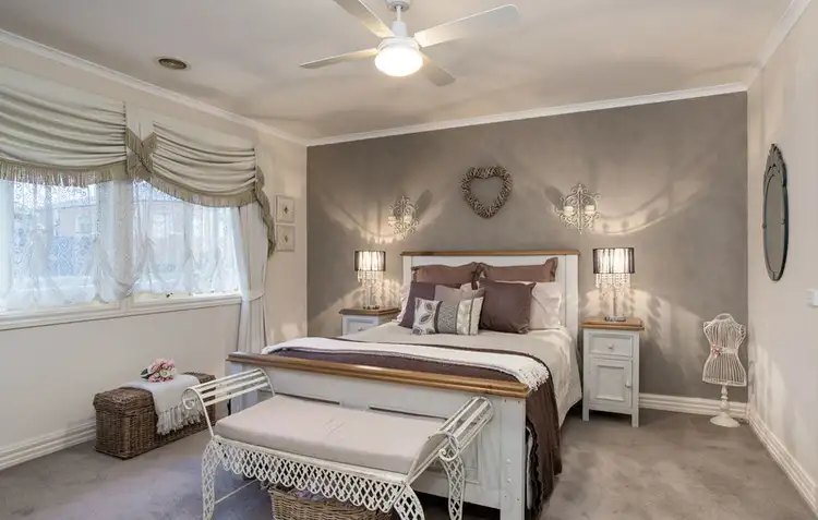 Sixth view of Homely house listing, 20 Valley Park Drive, Mooroolbark VIC 3138