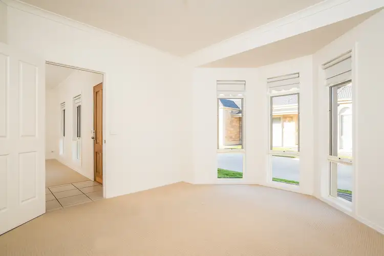 Second view of Homely house listing, 19/313 Eighth Street, Mildura VIC 3500