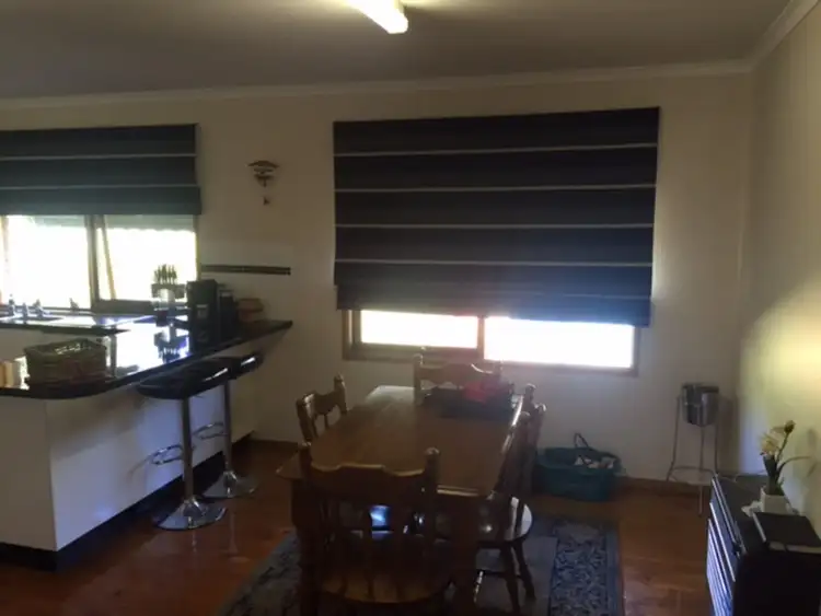 Seventh view of Homely house listing, 5 Sampsons Road, Numurkah VIC 3636