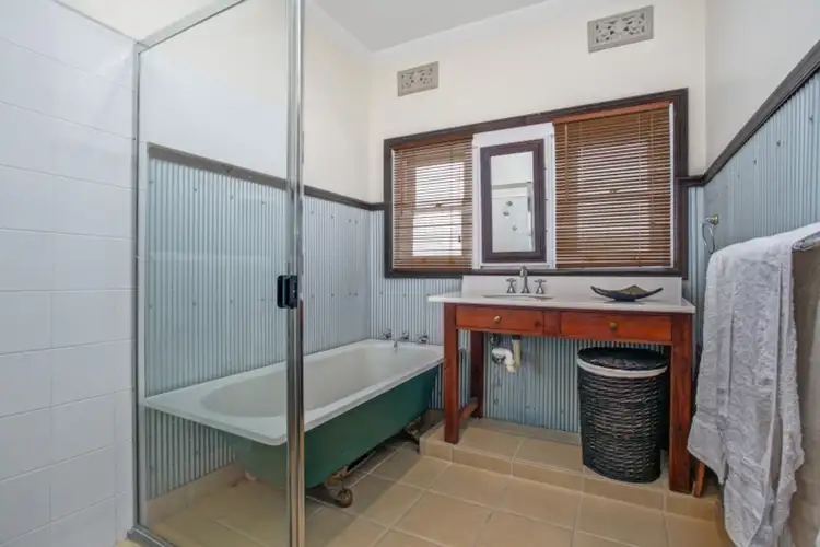 Sixth view of Homely house listing, 89 Bligh Street, Telarah NSW 2320