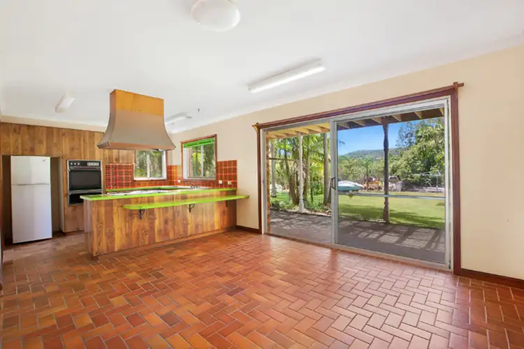 Fourth view of Homely house listing, 82 George Street, Avalon NSW 2107