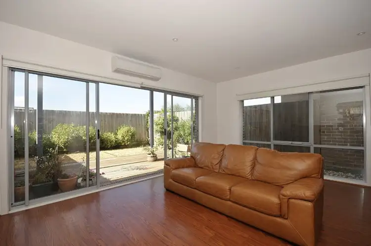 Second view of Homely house listing, 21 Joelson Avenue, Scoresby VIC 3179