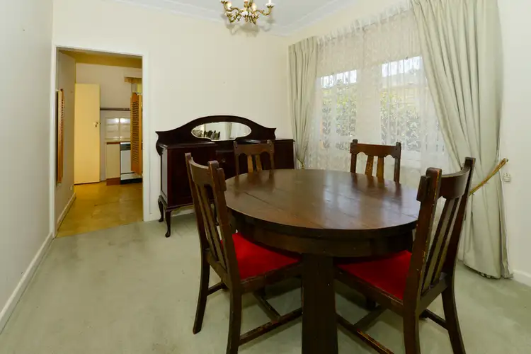 Fourth view of Homely semi-detached listing, 4 Drew Grove, St Georges SA 5064