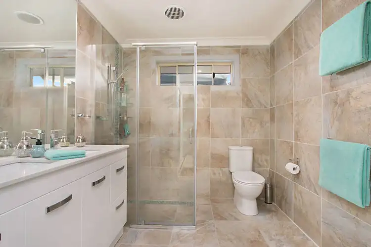 Fifth view of Homely house listing, 15 Monarch Drive, Kingscliff NSW 2487