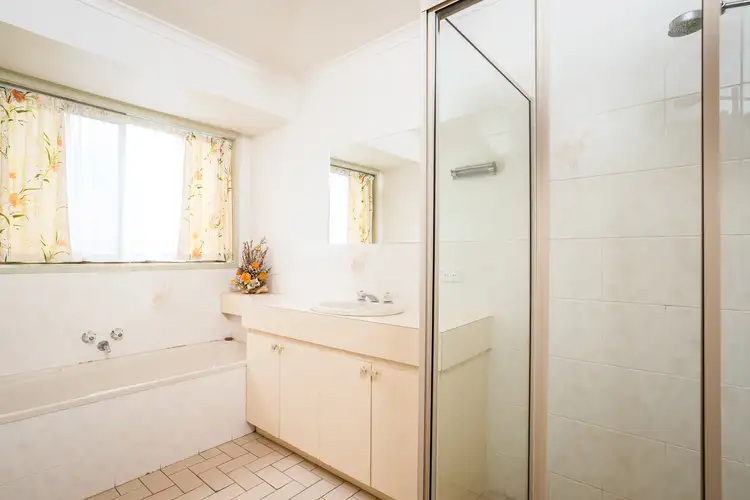 Fourth view of Homely house listing, 14 Semmens Crescent, Mildura VIC 3500