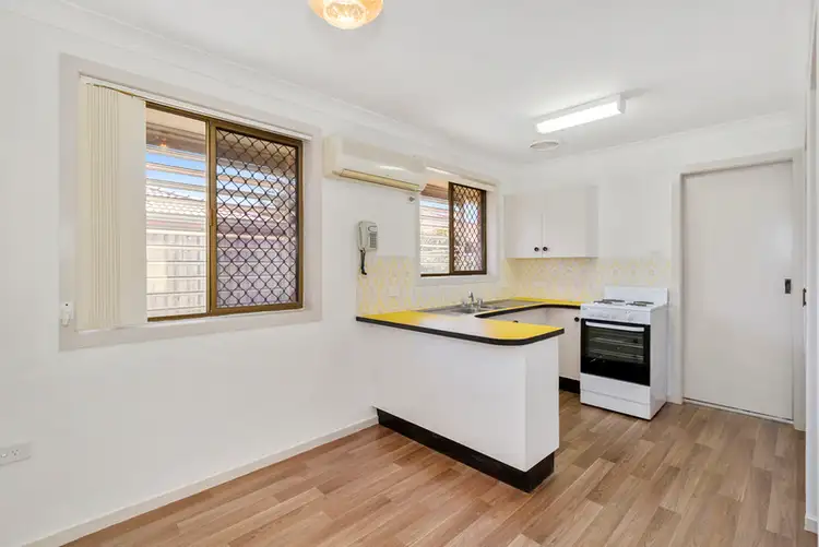 Third view of Homely villa listing, 3/172 Tamar Street, Ballina NSW 2478