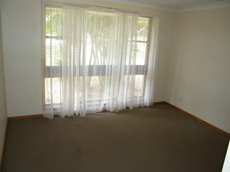 Fifth view of Homely house listing, 7 Miles Close, Forster NSW 2428