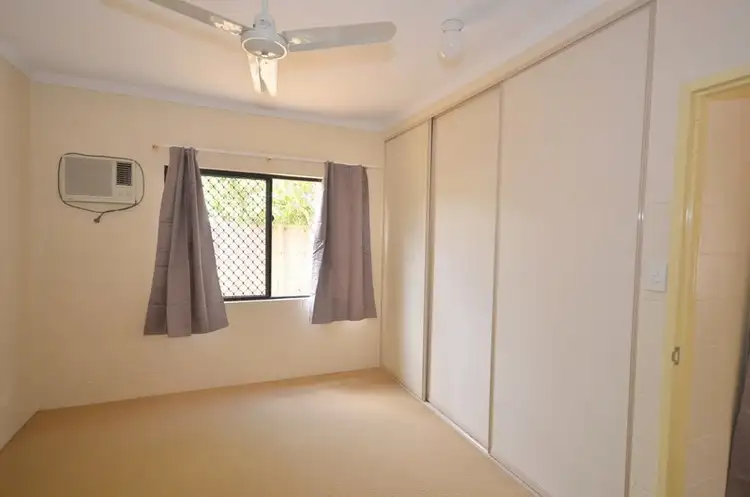 Seventh view of Homely house listing, 42 Shaft Street, Edmonton QLD 4869