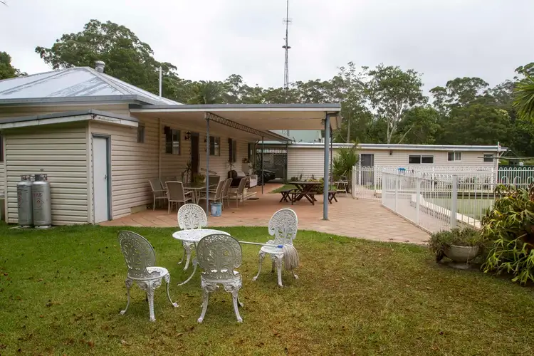 Seventh view of Homely house listing, 139 Coachwood Road, Matcham NSW 2250