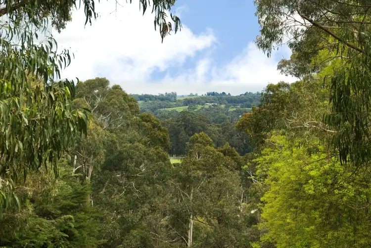 Sixth view of Homely land listing, 30 Prices Road, Millgrove VIC 3799