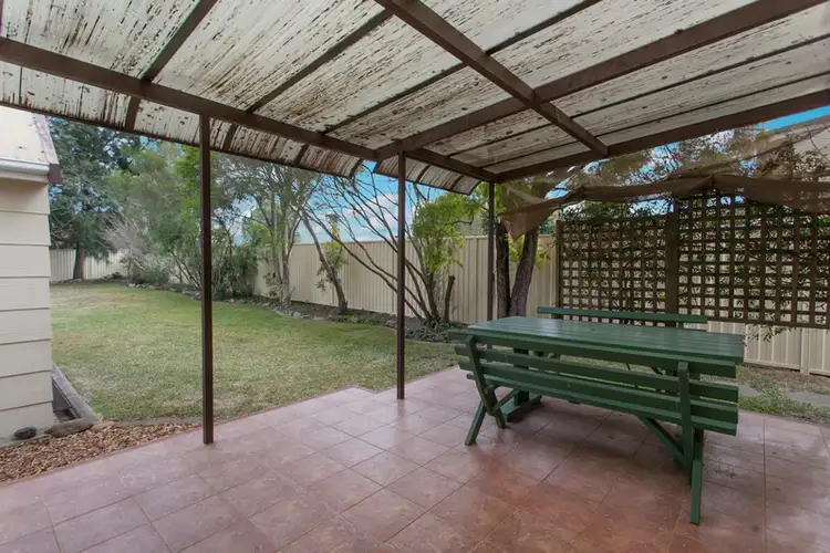Fourth view of Homely house listing, 12 Stevens Street, East Hills NSW 2213