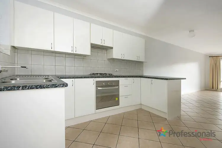 Sixth view of Homely unit listing, 3/66 Festival Court, Salisbury SA 5108