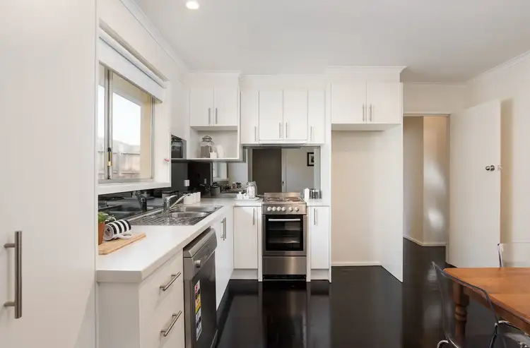 Sixth view of Homely house listing, 38 Blackburn Road, Mooroolbark VIC 3138