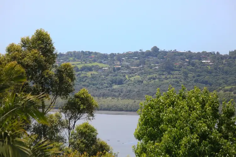 Fifth view of Homely house listing, 19 Lakeview Terrace, Bilambil Heights NSW 2486