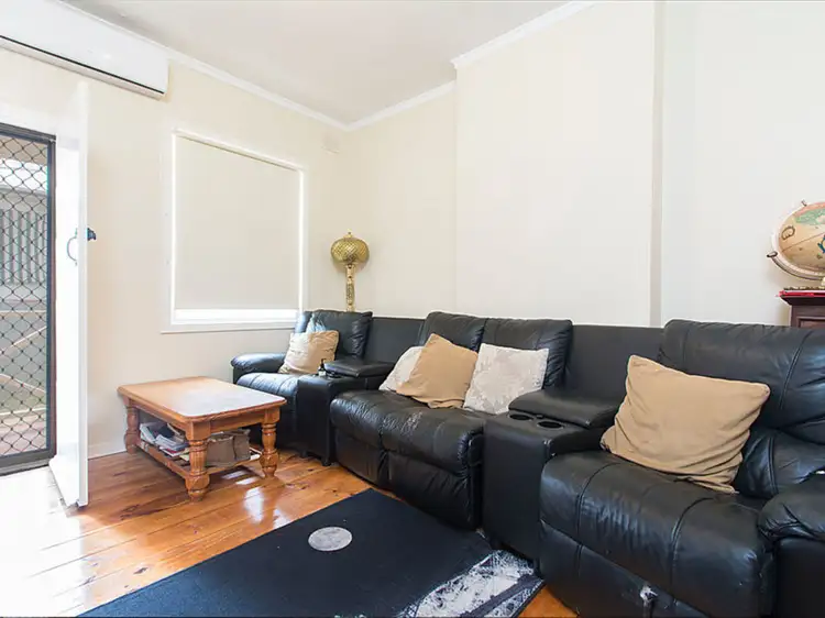 Fourth view of Homely house listing, 4 Davey Crescent, Penrice SA 5353
