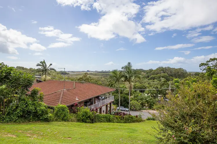 40 Myeerimba Parade, Tweed Heads West NSW 2485