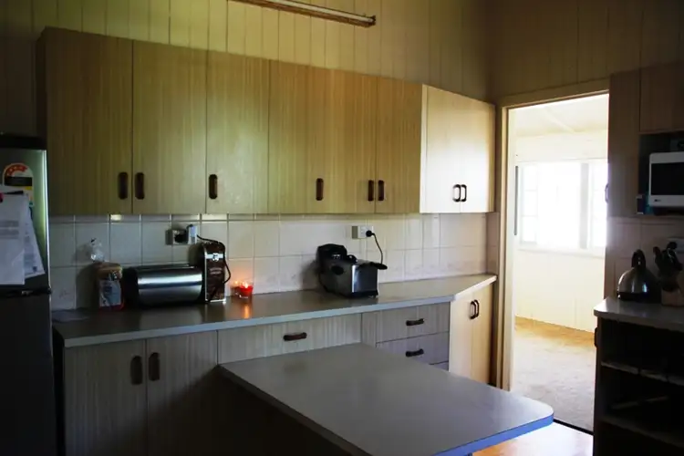 Fourth view of Homely house listing, 9 Eaglesfield Street, Beaudesert QLD 4285