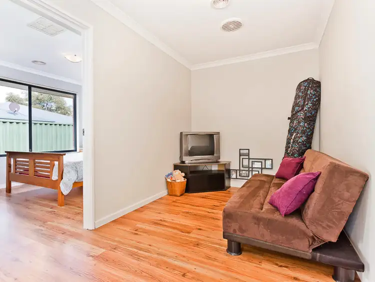 Fourth view of Homely house listing, 8 ELFORD CORNER, High Wycombe WA 6057