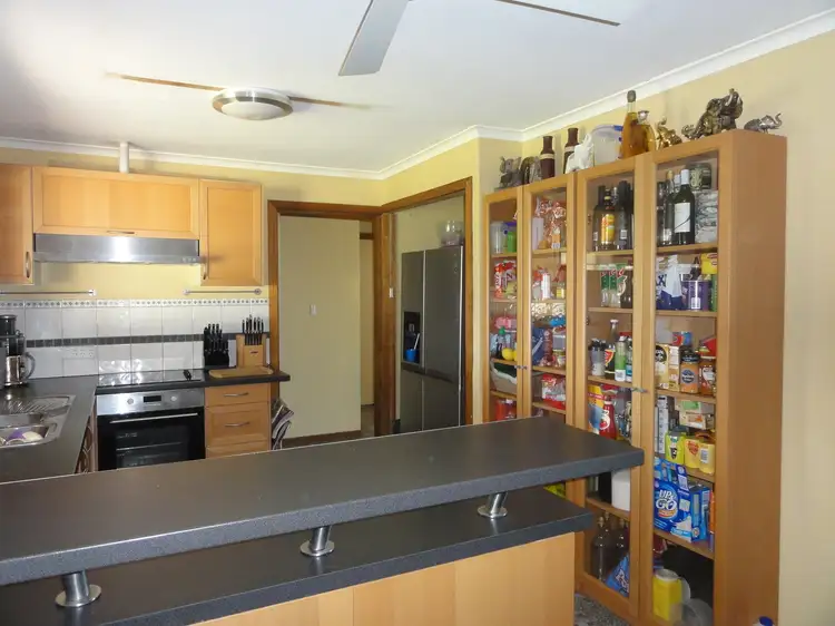 Sixth view of Homely house listing, 26 North Parham Road, Windsor SA 5501