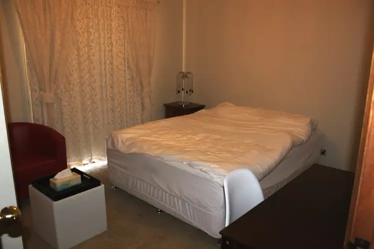 Sixth view of Homely unit listing, 2/163 Walnut Avenue, Mildura VIC 3500