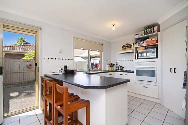 Third view of Homely house listing, 2/321 Darlington Drive, Banora Point NSW 2486