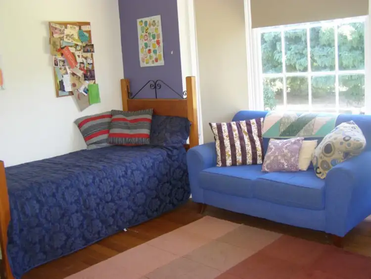 Sixth view of Homely house listing, 147 Ross Street, Tatura VIC 3616