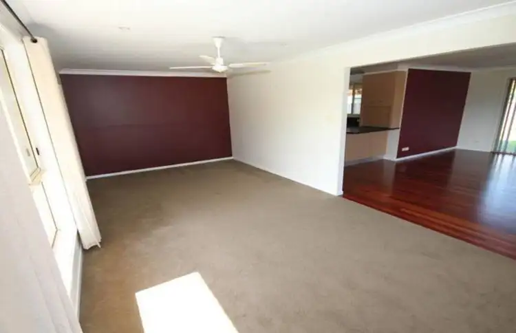 Sixth view of Homely house listing, 22 Kentia Drive, Forster NSW 2428
