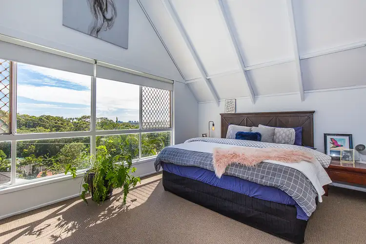 Sixth view of Homely house listing, 50 Piggabeen Road, Tweed Heads West NSW 2485