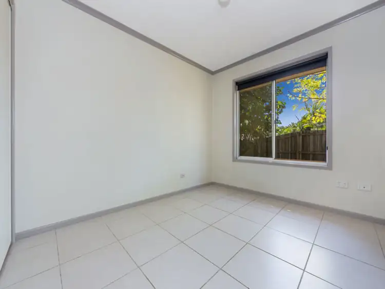 Sixth view of Homely house listing, 12 Hauff Close, Eagleby QLD 4207